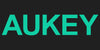 AUKEY 充電安心選AUKEY|台灣官方網站