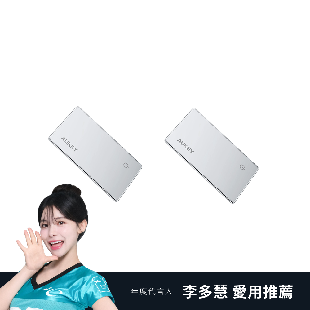 APPLE 專用輕薄追蹤定位器（TM-21 ）