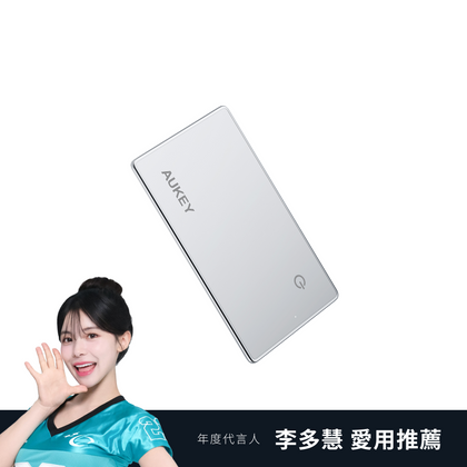TM-21 APPLE 專用輕薄追蹤定位器