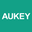 logo of AUKEY 台灣官方網站|充電安心選Aukey – AUKEY 充電安心選AUKEY|台灣官方網站