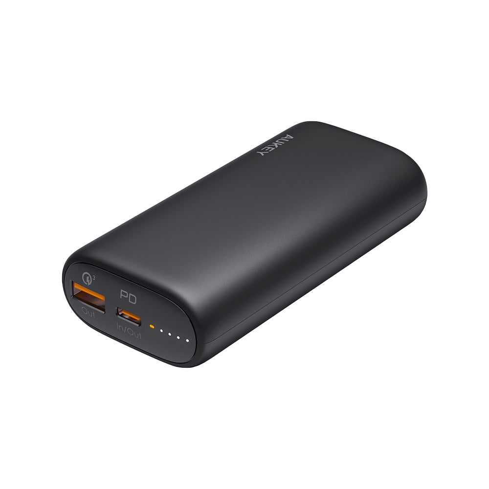 Sprint Go Mini (PB-Y36) 10000mAh PD快充 行動電源